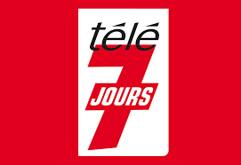 télé 7 j.png